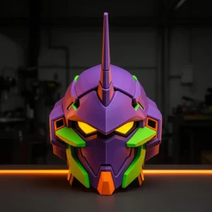 EVA-01
